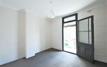 21 Prospect Street, Surry Hills
