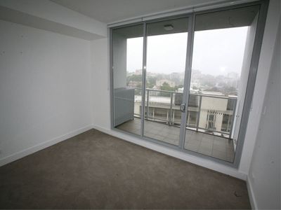45 / 200 Goulburn Street, Surry Hills