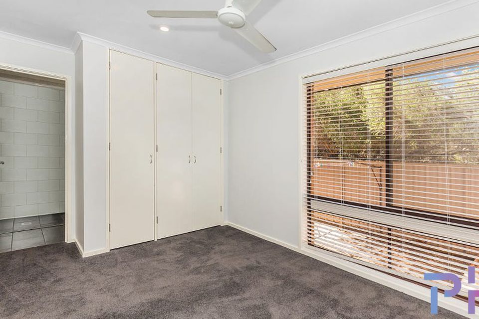 4 / 40 Mafeking Street South, Kennington