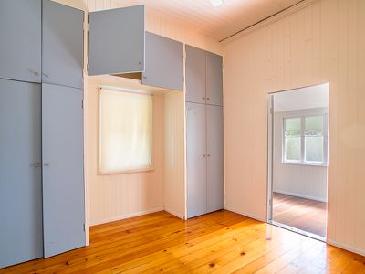 36 Blue Water Road, Booral