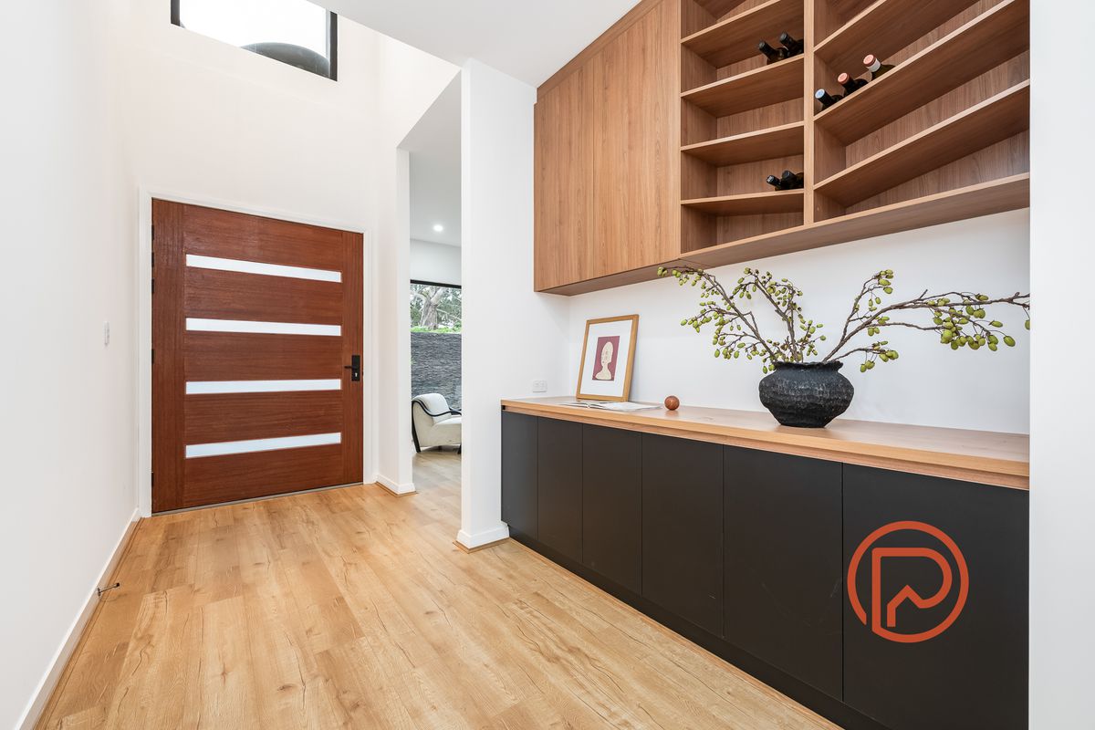 21 Crawford Walk, Mount Barker