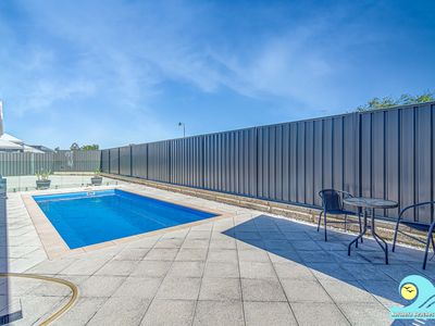 72 Parkland Drive, Yanchep