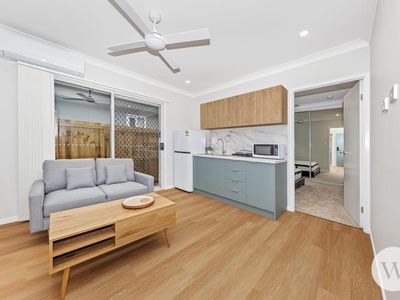 2 / 81 Loftus Street, Deagon