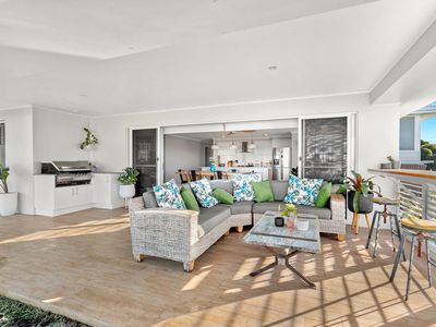 44 Cottesloe Circuit, Red Head