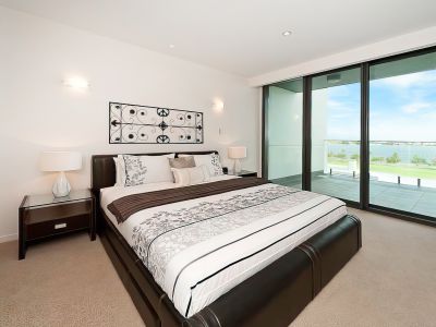 37 / 90 Terrace Road, East Perth