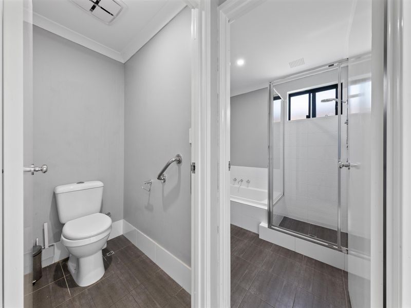 18 Carville Way, Baldivis