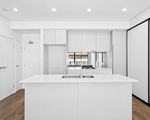 410 / 4A Hasluck Street, Rouse Hill