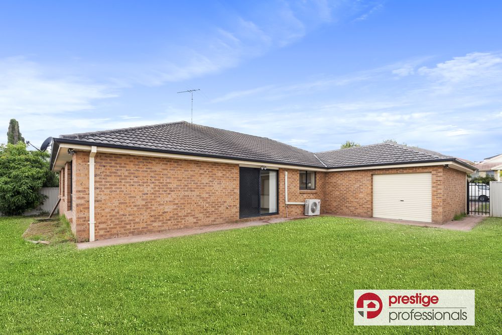 6 Goodenia Court, Voyager Point