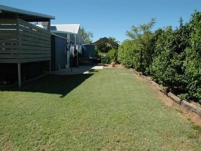 169 Galah Street, Longreach