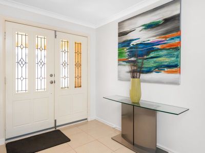 2 Purna Place, Hannans