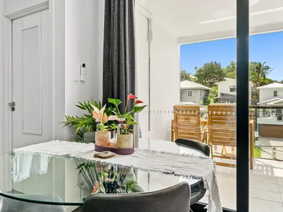 16 / 29 Raffles Street, Mount Gravatt East