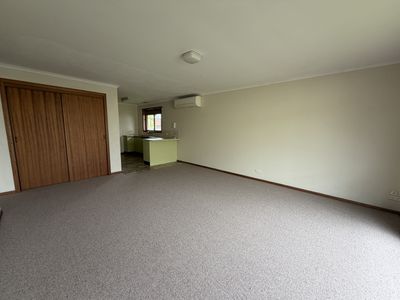 2 / 142 Daltons Rd, Warrnambool
