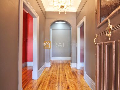 100 Ernest Street, Lakemba