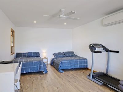 241 Ewings Rd, Avenel