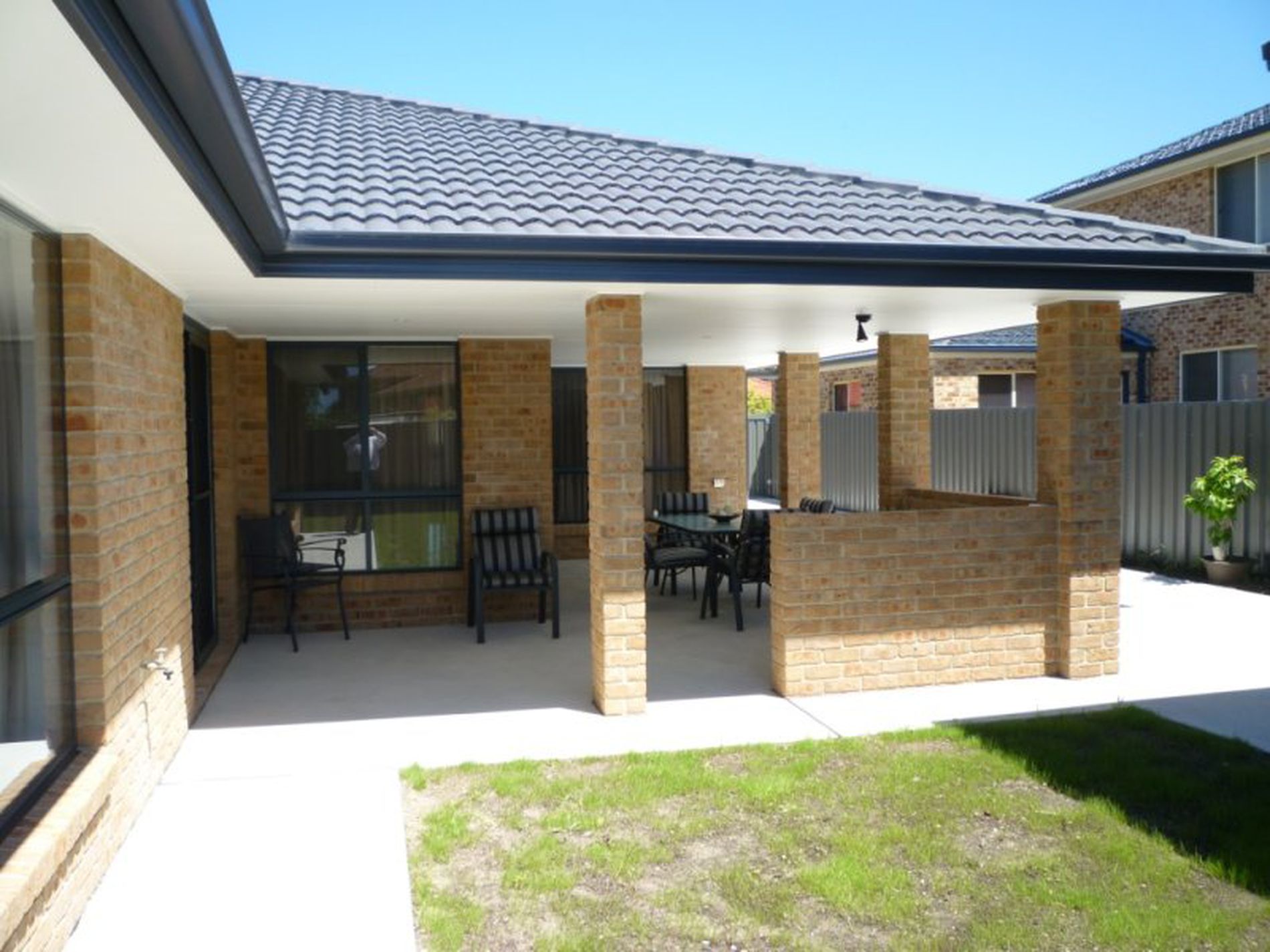 32 Vigilant Street, Ulladulla