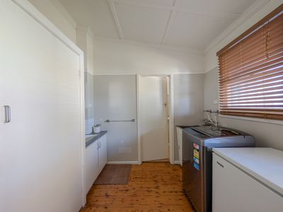 103 McCallum Street, Swan Hill