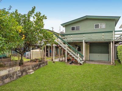 15 Hemmant Tingalpa Road, Hemmant