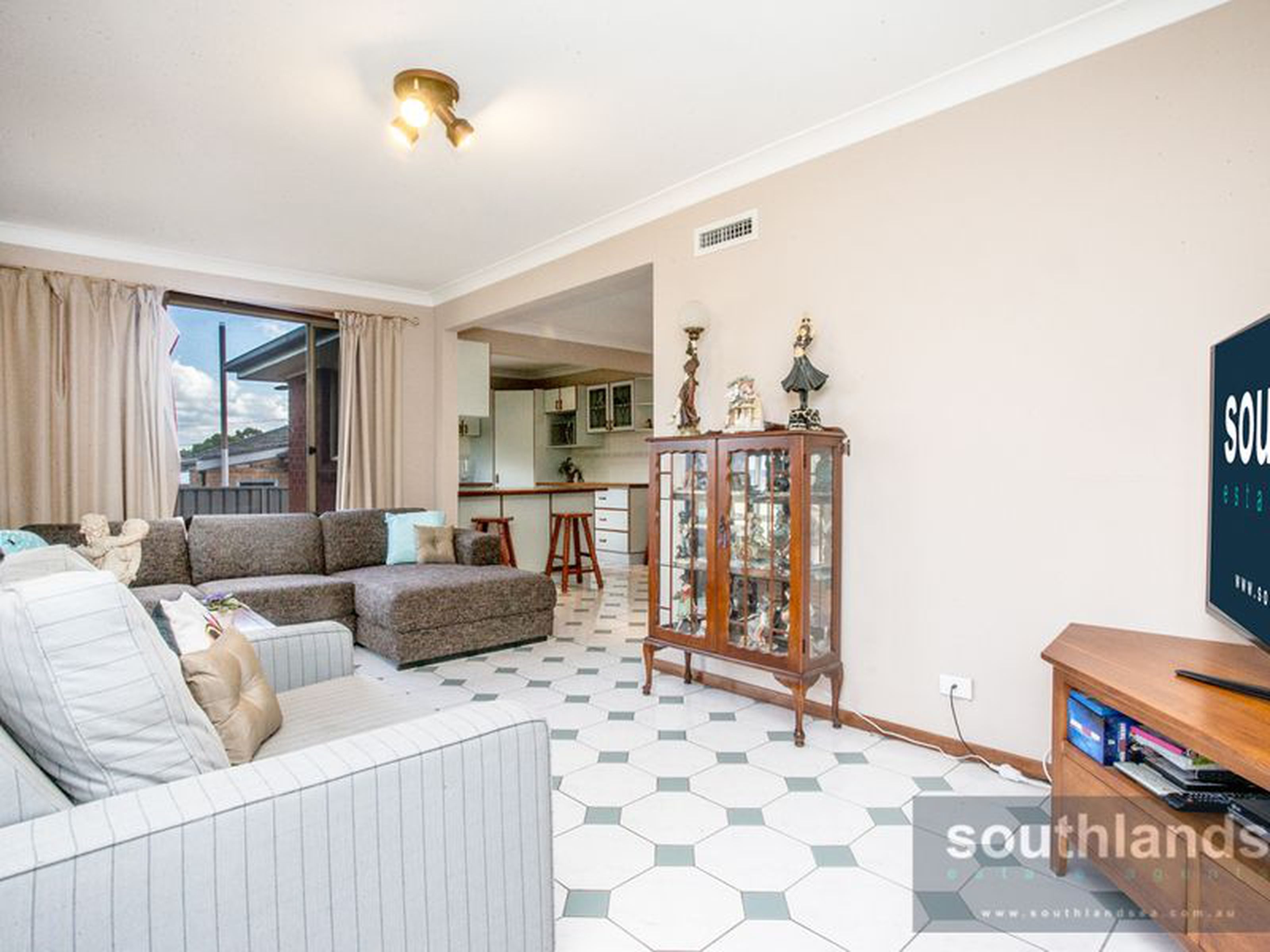 36 Tania Ave, SOUTH PENRITH