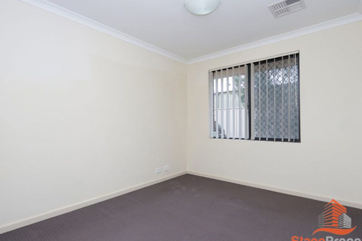 1 / 181 Manning Road, Bentley