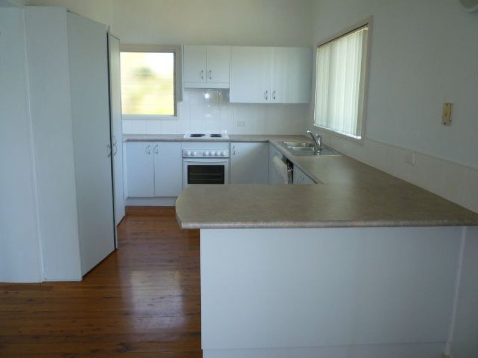 12 Fitch Street, Ulladulla