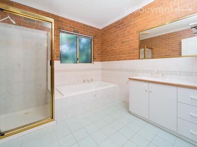 1 HELSINGOR AVENUE, Wodonga