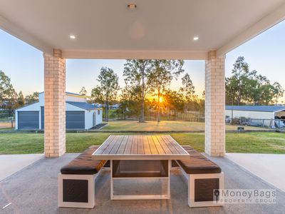 334 Peppertree Drive, Jimboomba