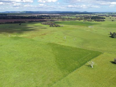 220 Furner Road, Furner