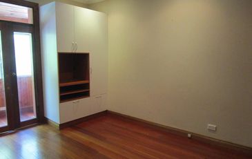 2 / 668 Bourke St, Redfern