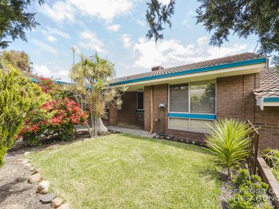 4 / 35 Cape Street, Osborne Park