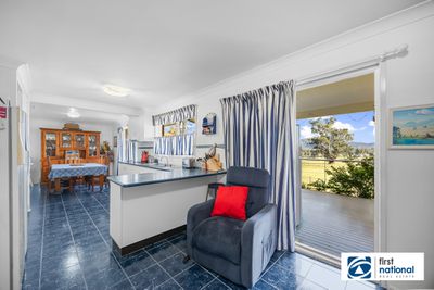 33 Porcupine Lane, Tamworth