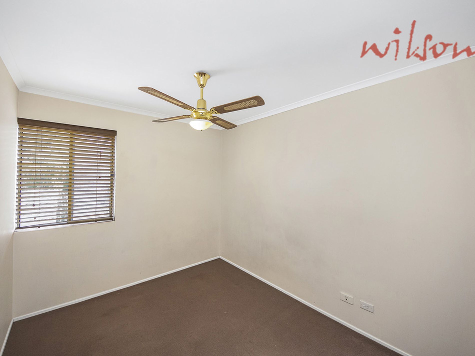 3 / 2 Brookside Road, Darlington