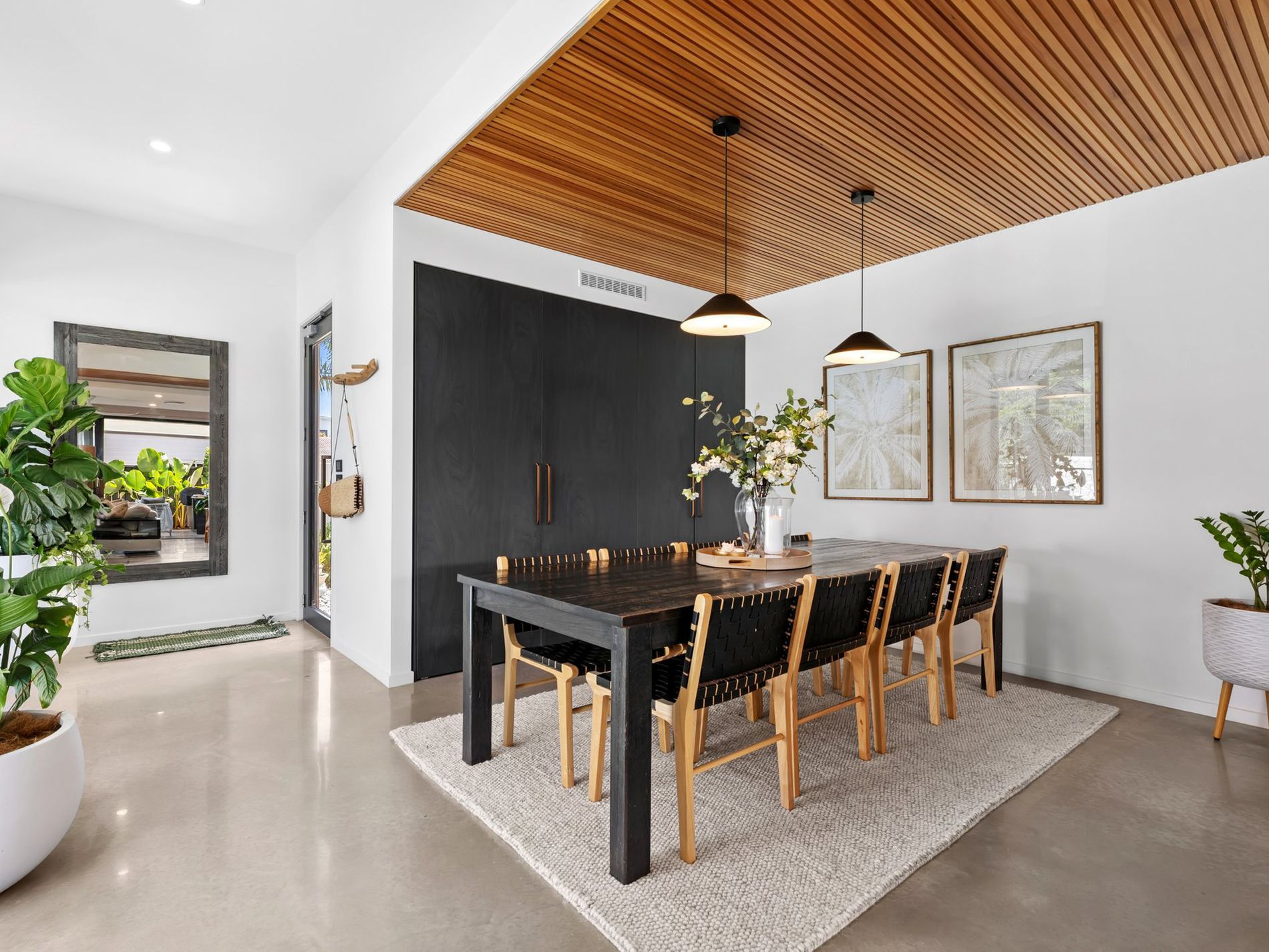 2 / 1A Palkana Drive, Warana