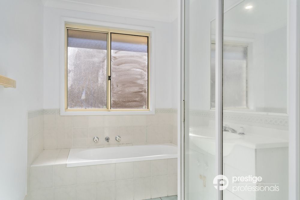 29 Gunners Mews, Holsworthy