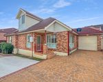 3 / 57 Manahan Street, Condell Park