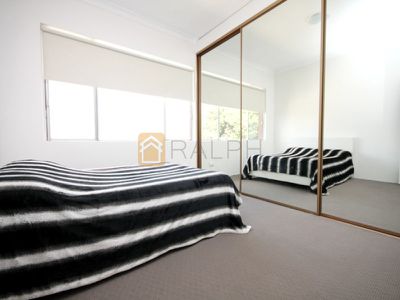 7 / 47 Phillip Street, Roselands