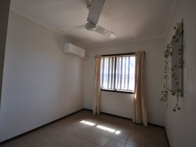 2 Charon Place, South Hedland