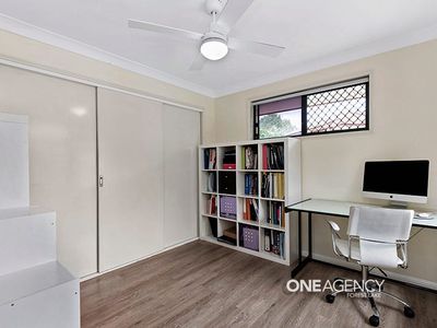6 Allen Close, Forest Lake