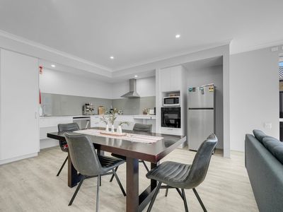 113 BUTTERLEAF ROAD, Baldivis