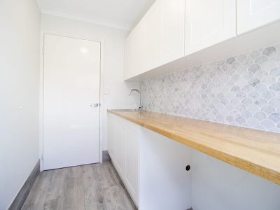 8 Saxon Lane, Baldivis