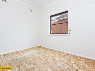 15 Billabong Avenue, Dapto