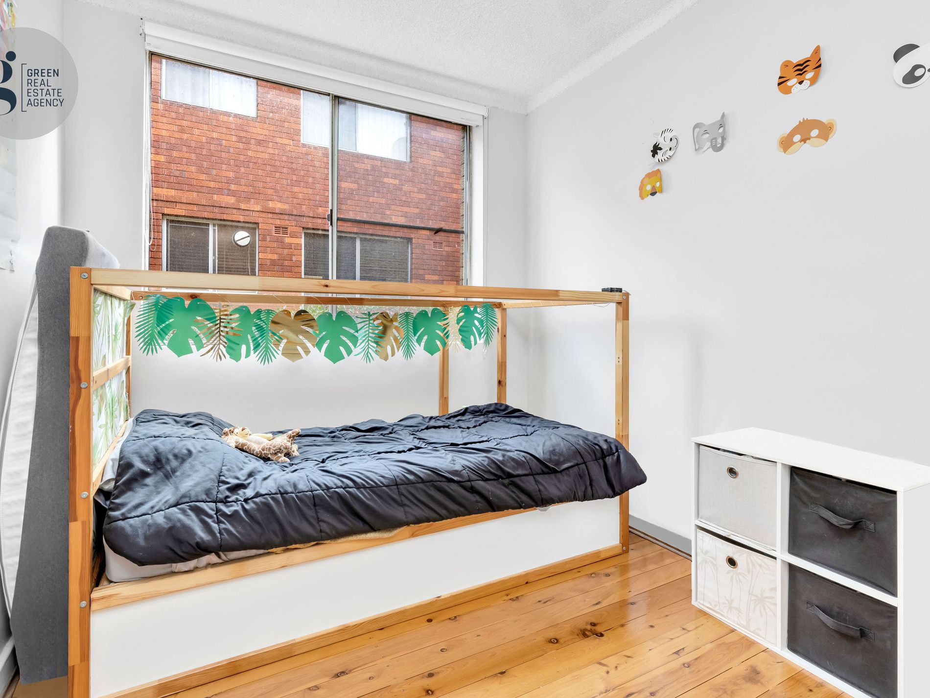 2 / 22 Bellevue Street, North Parramatta