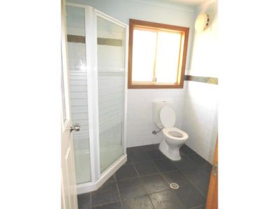 1977 Coolamon Scenic Drive, Mullumbimby