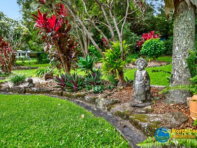 8 Binya Place, Ocean Shores