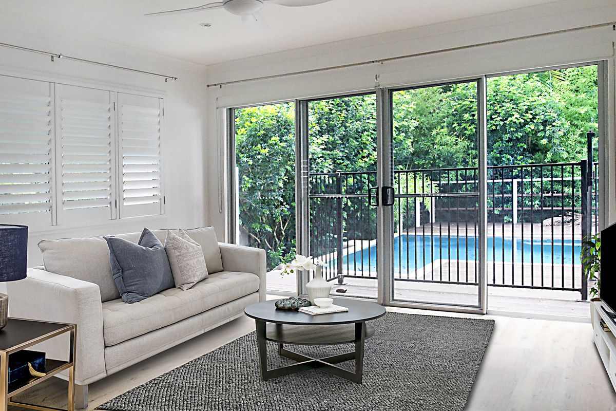 56 Ward Street, Tewantin