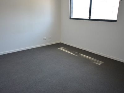 4 / 8 Beacon Close, South Hedland