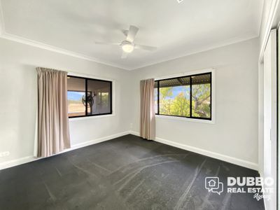 10 Abelia Court, Dubbo