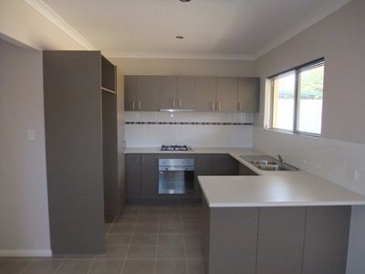 1/103 Rochester Circle, Balga