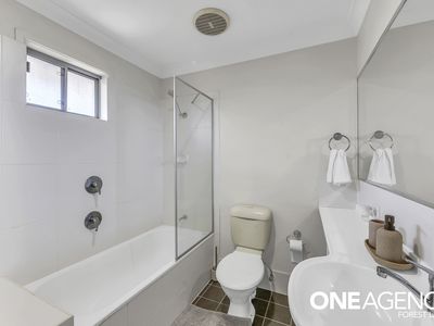 62 / 116-136 Station Road, Loganlea