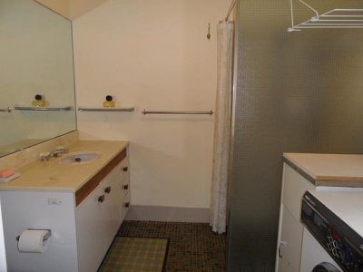 42 / 25 The Glen Road, Arncliffe