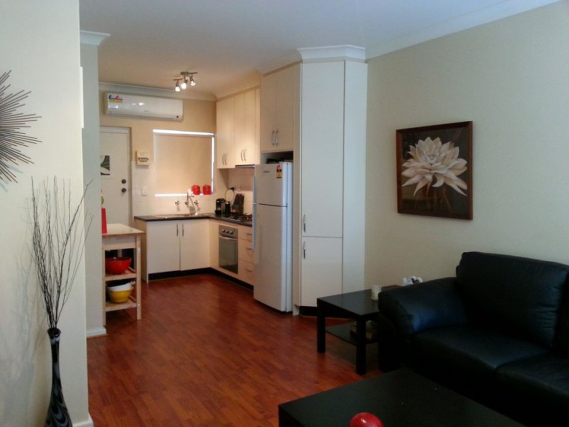 20 / 49 Leader Street, Goodwood